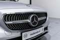 Mercedes-Benz E 350 e Lease Edition LUCHTVERING/LANEASSIST/NAP/NLAUTO/ Grijs - thumbnail 8