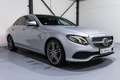 Mercedes-Benz E 350 e Lease Edition LUCHTVERING/LANEASSIST/NAP/NLAUTO/ Grijs - thumbnail 6