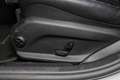 Mercedes-Benz E 350 e Lease Edition LUCHTVERING/LANEASSIST/NAP/NLAUTO/ Grijs - thumbnail 25