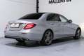 Mercedes-Benz E 350 e Lease Edition LUCHTVERING/LANEASSIST/NAP/NLAUTO/ Grijs - thumbnail 9
