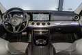 Mercedes-Benz E 350 e Lease Edition LUCHTVERING/LANEASSIST/NAP/NLAUTO/ Grijs - thumbnail 28