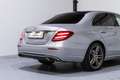 Mercedes-Benz E 350 e Lease Edition LUCHTVERING/LANEASSIST/NAP/NLAUTO/ Grijs - thumbnail 10