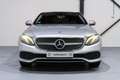 Mercedes-Benz E 350 e Lease Edition LUCHTVERING/LANEASSIST/NAP/NLAUTO/ Grijs - thumbnail 5