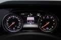 Mercedes-Benz E 350 e Lease Edition LUCHTVERING/LANEASSIST/NAP/NLAUTO/ Grijs - thumbnail 21