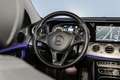 Mercedes-Benz E 350 e Lease Edition LUCHTVERING/LANEASSIST/NAP/NLAUTO/ Grijs - thumbnail 29