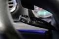 Mercedes-Benz E 350 e Lease Edition LUCHTVERING/LANEASSIST/NAP/NLAUTO/ Grijs - thumbnail 22