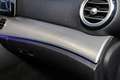 Mercedes-Benz E 350 e Lease Edition LUCHTVERING/LANEASSIST/NAP/NLAUTO/ Grijs - thumbnail 31