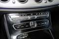 Mercedes-Benz E 350 e Lease Edition LUCHTVERING/LANEASSIST/NAP/NLAUTO/ Grijs - thumbnail 19