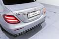 Mercedes-Benz E 350 e Lease Edition LUCHTVERING/LANEASSIST/NAP/NLAUTO/ Grijs - thumbnail 13