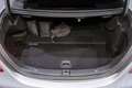 Mercedes-Benz E 350 e Lease Edition LUCHTVERING/LANEASSIST/NAP/NLAUTO/ Grijs - thumbnail 37