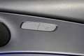 Mercedes-Benz E 350 e Lease Edition LUCHTVERING/LANEASSIST/NAP/NLAUTO/ Grijs - thumbnail 32