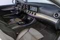 Mercedes-Benz E 350 e Lease Edition LUCHTVERING/LANEASSIST/NAP/NLAUTO/ Grijs - thumbnail 30
