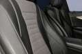 Mercedes-Benz E 350 e Lease Edition LUCHTVERING/LANEASSIST/NAP/NLAUTO/ Grijs - thumbnail 35
