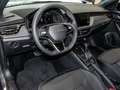 Skoda Kamiq 1.5 TSI Selection ACC AHK AUT EL.HECK KAM Noir - thumbnail 8