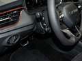 Skoda Kamiq 1.5 TSI Selection ACC AHK AUT EL.HECK KAM Noir - thumbnail 15
