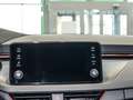 Skoda Kamiq 1.5 TSI Selection ACC AHK AUT EL.HECK KAM Noir - thumbnail 10
