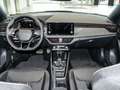 Skoda Kamiq 1.5 TSI Selection ACC AHK AUT EL.HECK KAM Noir - thumbnail 6