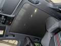 Skoda Kamiq 1.5 TSI Selection ACC AHK AUT EL.HECK KAM Noir - thumbnail 19