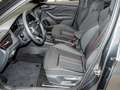 Skoda Kamiq 1.5 TSI Selection ACC AHK AUT EL.HECK KAM Noir - thumbnail 14