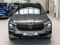 Skoda Kamiq 1.5 TSI Selection ACC AHK AUT EL.HECK KAM Noir - thumbnail 2