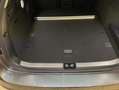 Skoda Superb Combi 1.5 TSI DSG Selection*Navi*ACC*LED* Grau - thumbnail 10