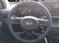 Hyundai i20 1,0 T-GDI GO Grau - thumbnail 9