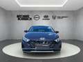 Hyundai i20 1,0 T-GDI GO Grau - thumbnail 3