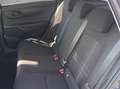 Hyundai i20 1,0 T-GDI GO Grau - thumbnail 8