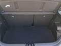 Hyundai i20 1,0 T-GDI GO Grau - thumbnail 11