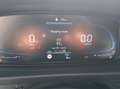 Hyundai i20 1,0 T-GDI GO Grau - thumbnail 10