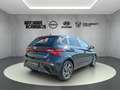 Hyundai i20 1,0 T-GDI GO Grau - thumbnail 2