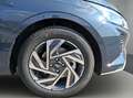 Hyundai i20 1,0 T-GDI GO Grau - thumbnail 14