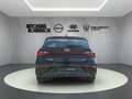 Hyundai i20 1,0 T-GDI GO Grau - thumbnail 5