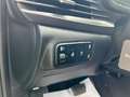 Hyundai i20 Mild-Hybrid/KAMERA/CARPLAY/SHZ/MFL/LED/TEMP. Zilver - thumbnail 13