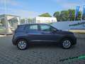 Volkswagen T-Cross Limited 1.0 TSI Sitzheizung 3 Jahre Garantie Gris - thumbnail 6