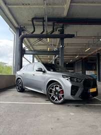 sDrive20i