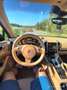 Porsche Cayenne Cayenne II 3,0 Diesel Aut. Blau - thumbnail 10