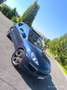 Porsche Cayenne Cayenne II 3,0 Diesel Aut. Blau - thumbnail 1