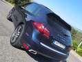Porsche Cayenne Cayenne II 3,0 Diesel Aut. Blau - thumbnail 4