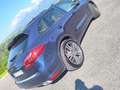 Porsche Cayenne Cayenne II 3,0 Diesel Aut. Blau - thumbnail 9