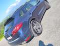 Porsche Cayenne Cayenne II 3,0 Diesel Aut. Blau - thumbnail 8
