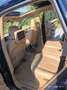 Porsche Cayenne Cayenne II 3,0 Diesel Aut. Blau - thumbnail 12