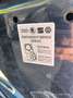Porsche Cayenne Cayenne II 3,0 Diesel Aut. Blau - thumbnail 13