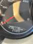 Porsche Cayenne Cayenne II 3,0 Diesel Aut. Blau - thumbnail 14