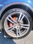 Porsche Cayenne Cayenne II 3,0 Diesel Aut. Blau - thumbnail 7