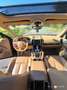 Porsche Cayenne Cayenne II 3,0 Diesel Aut. Blau - thumbnail 11