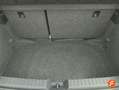 SEAT Ibiza 1.0 MPI S&S Reference XM 80 Gris - thumbnail 18