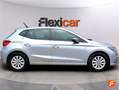 SEAT Ibiza 1.0 MPI S&S Reference XM 80 Gris - thumbnail 9