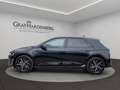 Hyundai IONIQ 5 84 kWh 2WD N Line Schwarz - thumbnail 2