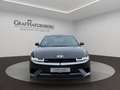 Hyundai IONIQ 5 84 kWh 2WD N Line Schwarz - thumbnail 9